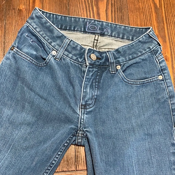 Kimes Ranch Lolas - Picture 3 of 6